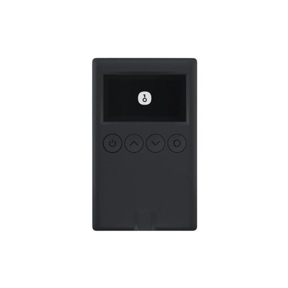 bitConsult OneKey Classic 1S Hardware Crypto Wallet