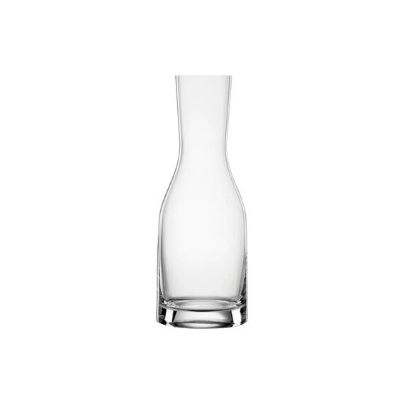 Spiegelau Ultra Wasserkaraffe 0.5L 1 Stk. 0.5 Liter
