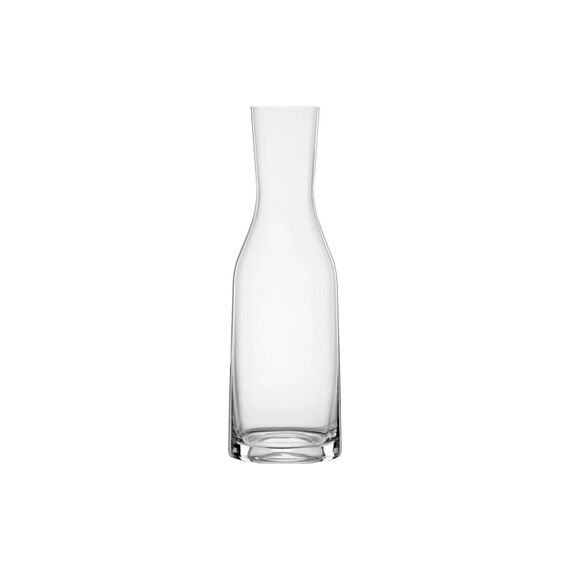 Spiegelau Ultra Wasserkaraffe 1 L 1 Stk. 1 Liter