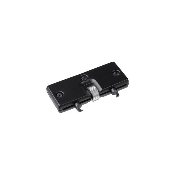 WatchTools Uhrenöffner Taschenmodell für Uhrenböden mit Kerben