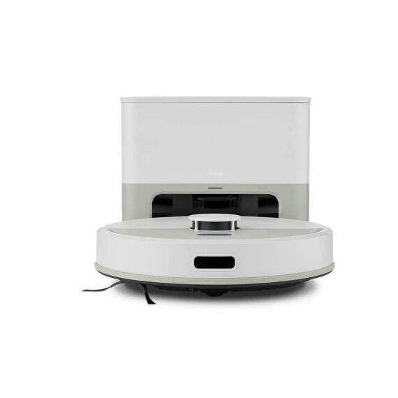 MEDION Robotersauger MD 1100021 weiss