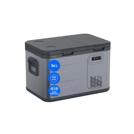 MEDION MD 370026 Kühlbox KS28l, GS7l,