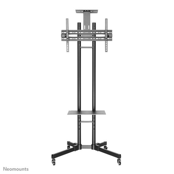 Neomounts PLASMA-M1700E TV-Trolley 32-70", 3 image