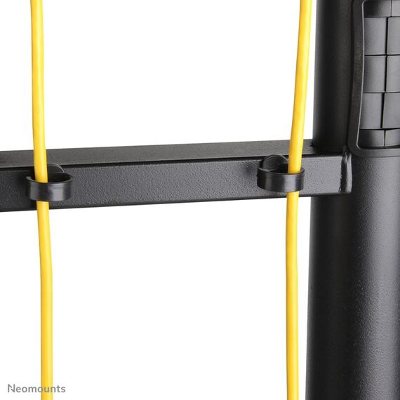 Neomounts PLASMA-M1700E TV-Trolley 32-70", 5 image
