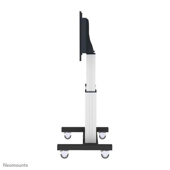 Neomounts PLASMA-M2600SILVER TV-Trolley 70-120" - motorisiert, 3 image