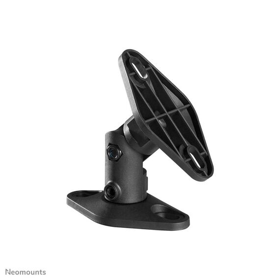Neomounts SPEAKER-W100BLACK Lautsprecher-Halterung - universal - volle Bewegung, 2 image