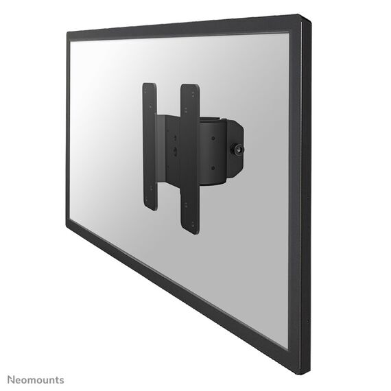 Neomounts THINCLIENT-05 Mini-PC-Halterung - max 10 kg - universal, 6 image