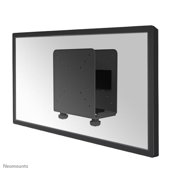 Neomounts THINCLIENT-20 Mini-PC-Halterung - max 7 kg - universal, 5 image