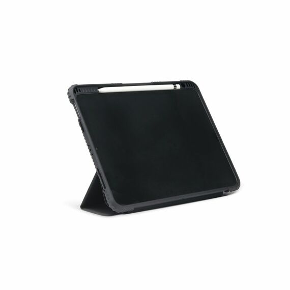 DICOTA D31854 Tablet-Schutzhülle 27,9 cm (11") Folio Schwarz