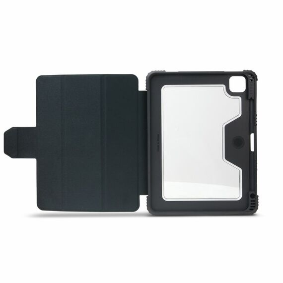 DICOTA D31854 Tablet-Schutzhülle 27,9 cm (11") Folio Schwarz, 3 image