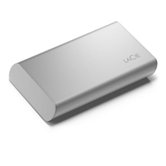 LaCie STKS1000400