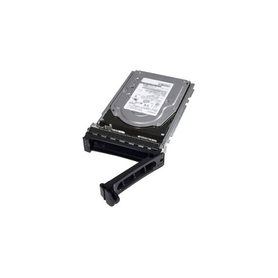 DELL 400-BLLE Interne Festplatte 8 TB 7200 RPM 3.5" Serial ATA III