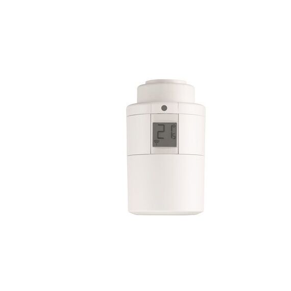 Danfoss Ally, 2 image