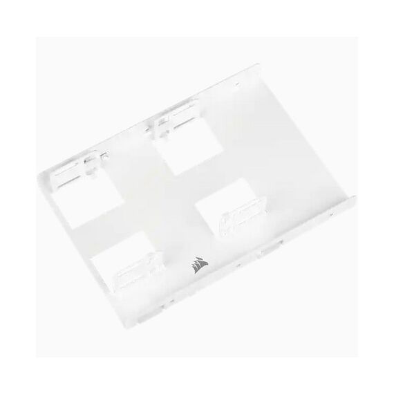 Corsair CSSD-BRKT2W Computer-Gehäuseteil SSD-Montagehalterung, 2 image
