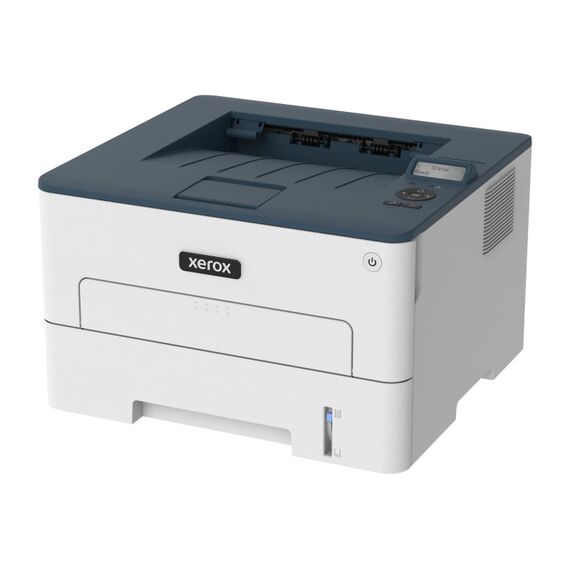 Xerox B230 A4 34 Seiten/Min. Wireless-Duplexdrucker PCL5e/6 2 Behälter Gesamt 251 Blatt, 3 image