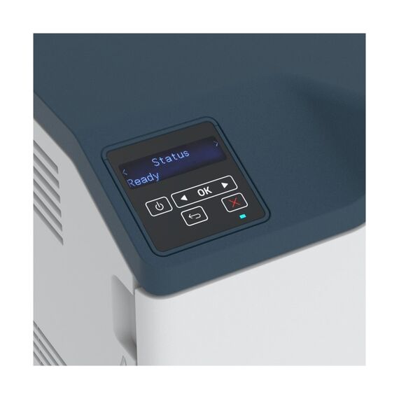 Xerox C230 A4 22 Seiten/Min. Wireless-Duplexdrucker PS3 PCL5e6 2 Behälter Gesamt 251 Blatt