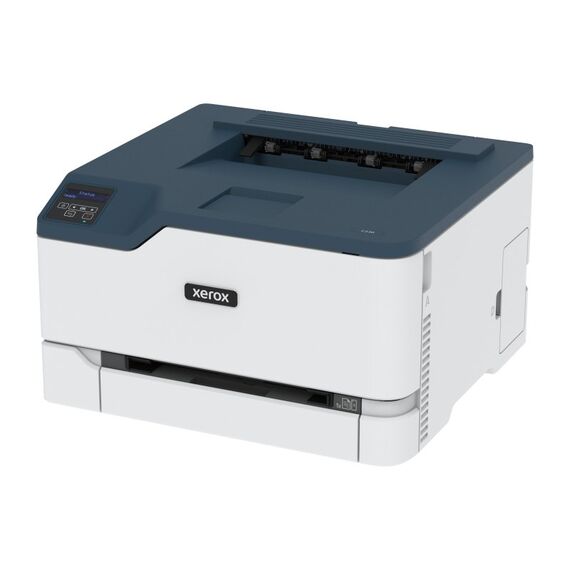 Xerox C230 A4 22 Seiten/Min. Wireless-Duplexdrucker PS3 PCL5e6 2 Behälter Gesamt 251 Blatt, 3 image