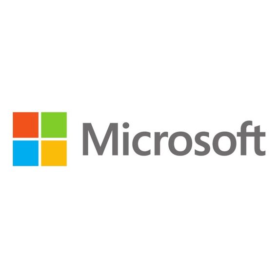 Microsoft Exchange Server Standard Edition Open Value License (OVL) 1 Lizenz(en) 3 Jahr(e)
