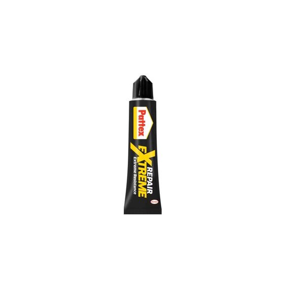 Pattex Repair Extreme Power-Kleber, transparent