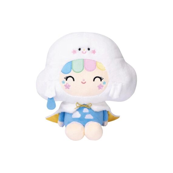 Max Bersinger Momiji Cloudia Plüsch