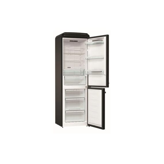 GORENJE Kühlschrank ONRK 619 DBK-CH