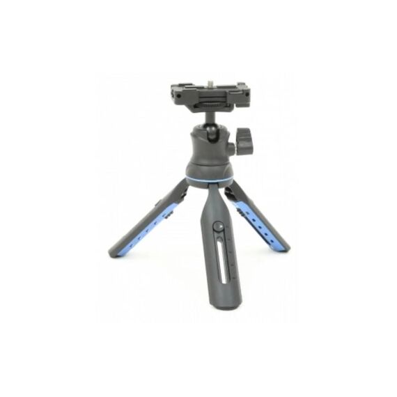 Slik Multi Pod 4x3