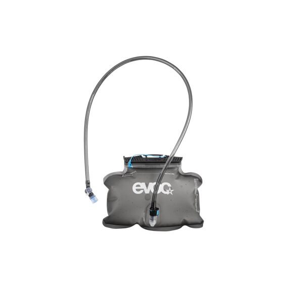 Evoc Hip Pack Hydration Bladder 1.5L