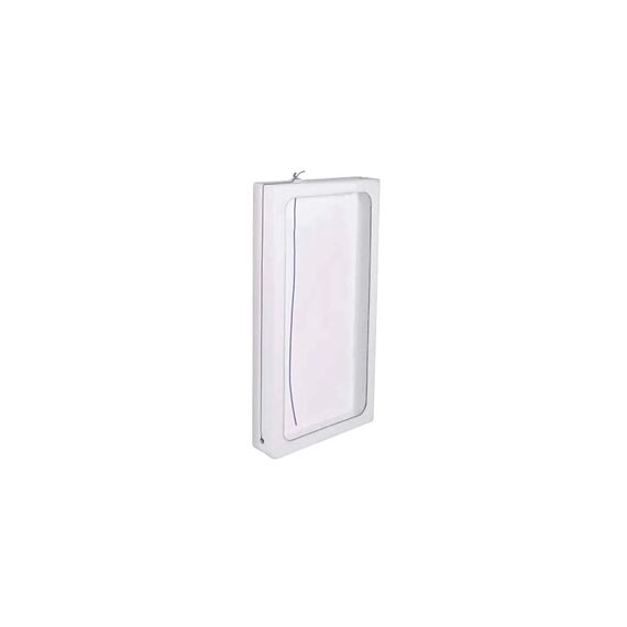 Votronic 5551 Tankelektrode 30-110 K-FL Smart Battery 10m Reichweite