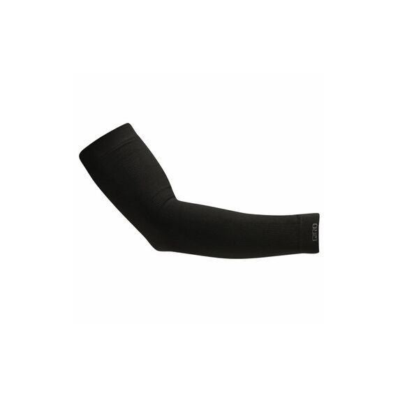 Giro Chrono Arm Warmers, XL/XXL Unisex, Armlinge