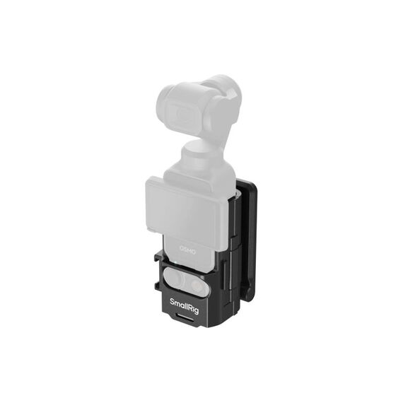 SmallRig Mount Support for DJI Osmo Pocket 3