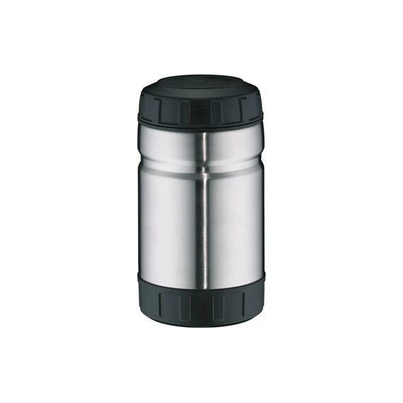 Alfi Thermo-Foodbehälter Outdoor, 1 Liter