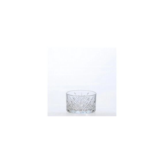 Pasabahce Schälchen Timeless 9 cm