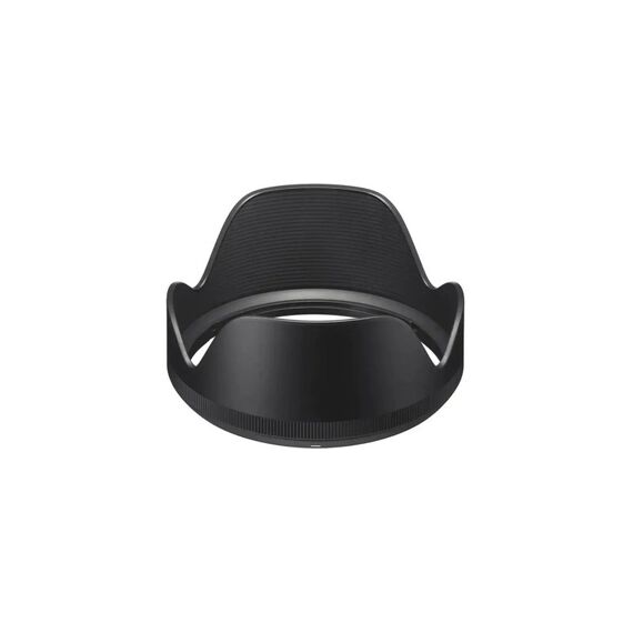 Sigma LH876-03 Kunststoff Schwarz