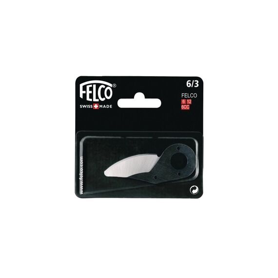 Felco Klinge zu Felco 6