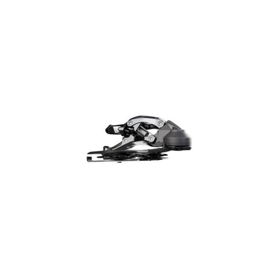 Shimano Schaltwerk XT RD-M8200 12-Gang GS Box