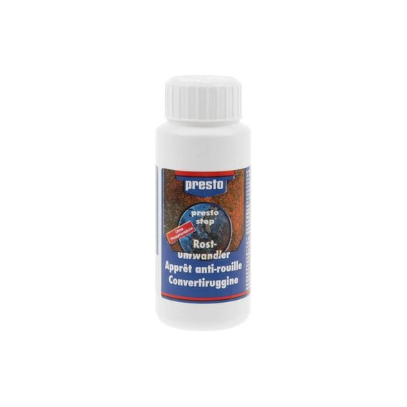 Presto Rostumwandler 100ml