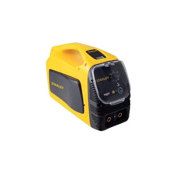 Stanley Inverterschweissgerät MAX160