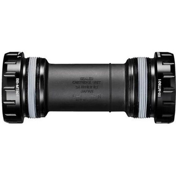 Shimano Innenlager BB-MT801 HOLLOWTECH II BSA 68/73 mm
