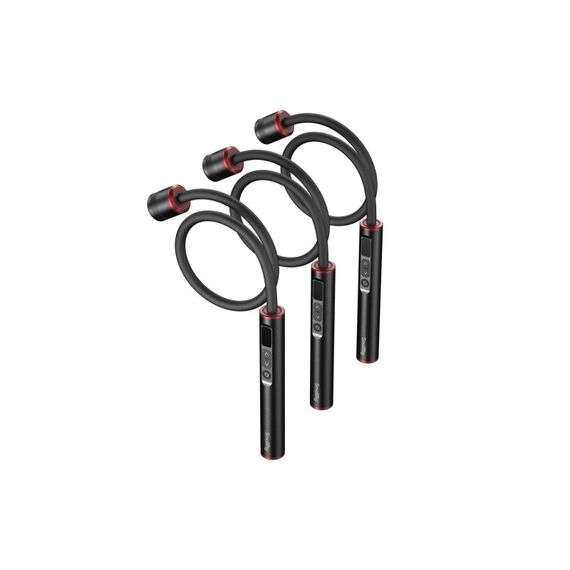 SmallRig RM 01B Macro Photography LED Light Kit 3-pack