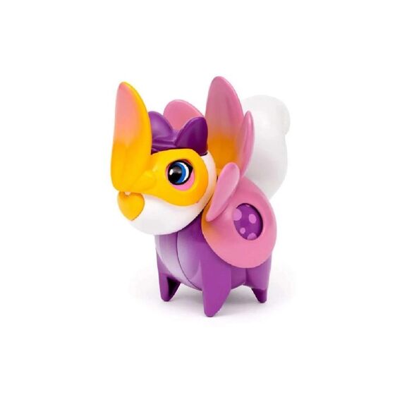BRIO Aster Flower Outfit Ab 3 Jahre