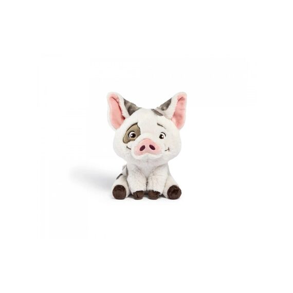 Simba Toys Disney Vaiana 2 PUA 25cm