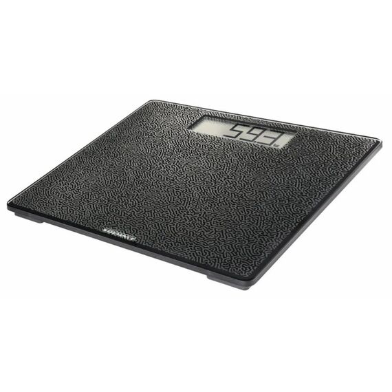 Soehnle Analysenwaage Style Sense Comfort Modell Comfort Coral mit Korallenstruktur