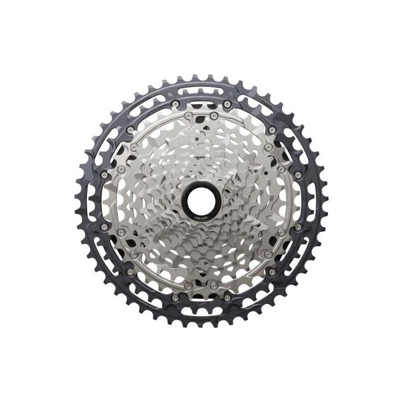 Shimano Kassette XT CS-M8200 12-Gang 10-51 Zähne
