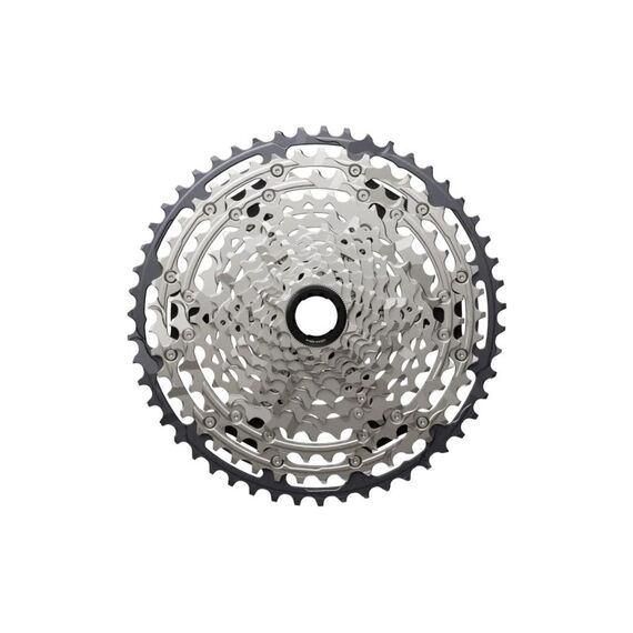 Shimano Kassette DEORE CS-M7200 12-Gang 10-51 Zähne Micro Spline