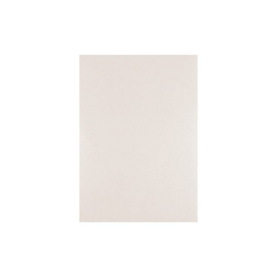 Artoz Papierbogen A4 Perle ivory, A4, 120gm2, Pack à 50