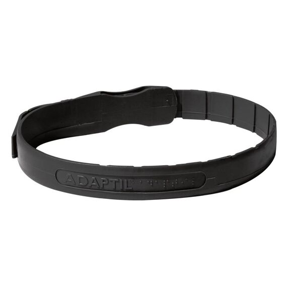 ADAPTIL Calm Halsband S