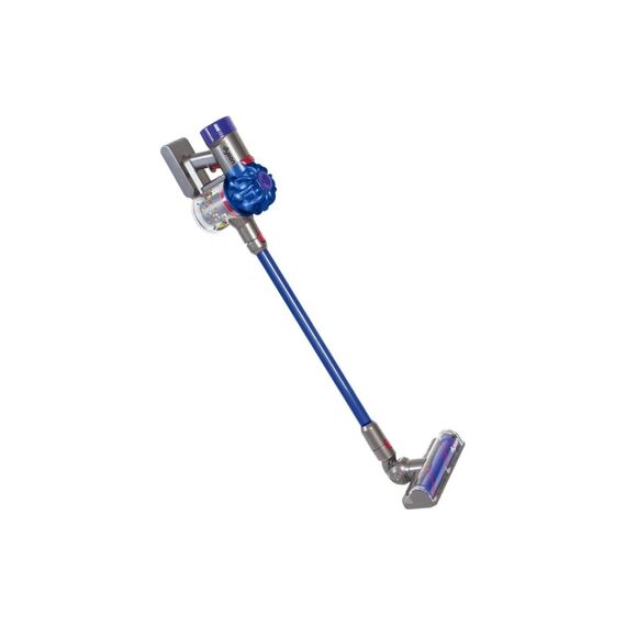 Casdon Dyson V8 Cordless blau