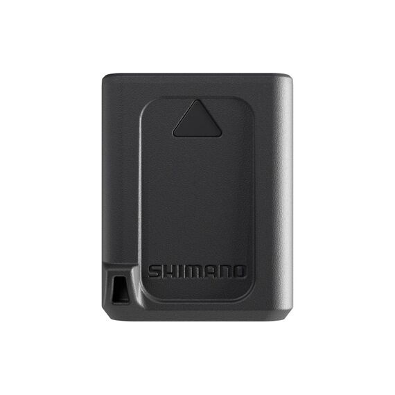 Shimano Akku BT-DN320 Di2 für Schaltwerk 3.7 Wh / 7.6 V / 0.5 Ah