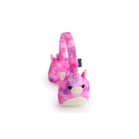 Squishmallows Kopfhörer Lola Bluetooth