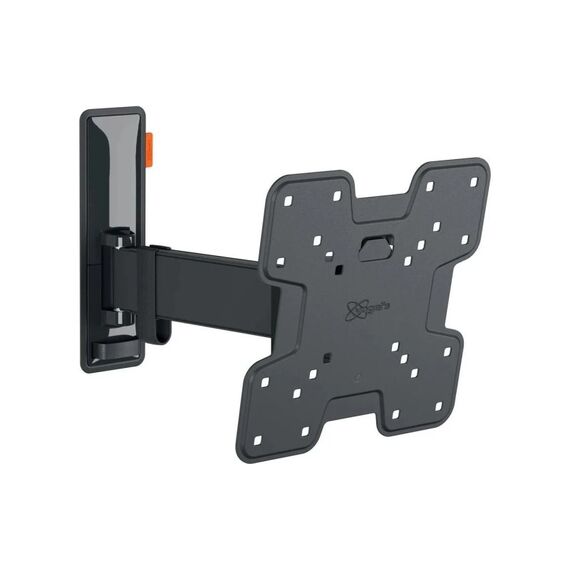 Vogel's Vogels 6VO TVM 3225B full-motion, 15kg, 19-43, 200x200, schwarz